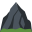 spacechoochoo.truvvl.blog favicon